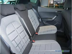Seat Arona FR 1.0 TSI