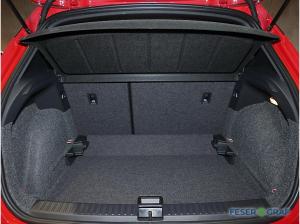 Seat Arona FR 1.0 TSI