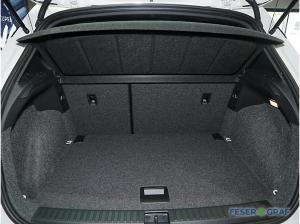 Seat Arona FR 1.0 TSI