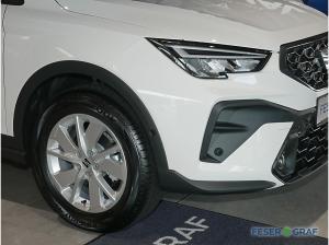 Seat Arona FR 1.0 TSI