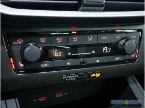 Seat Arona FR 1.0 TSI