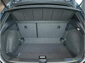Seat Arona FR 1.0 TSI