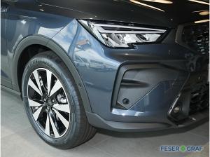 Seat Arona FR 1.0 TSI