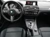 Foto - BMW M2 Competition Coupé Sitzverstellung