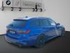 Foto - BMW 320 d Touring M Sport Dr.ass.+ Laserlicht AHK