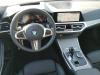 Foto - BMW 320 d Touring M Sport Dr.ass.+ Laserlicht AHK