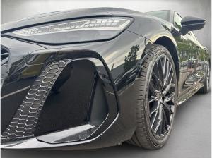 Audi A6 Limousine TDI quattro S tronic S Line
