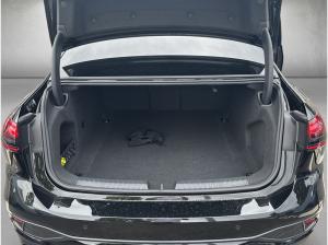 Audi A6 Limousine TDI quattro S tronic S Line