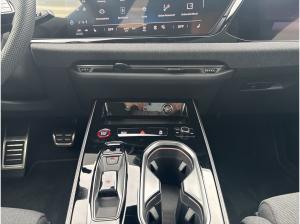 Audi A6 Limousine TDI quattro S tronic S Line