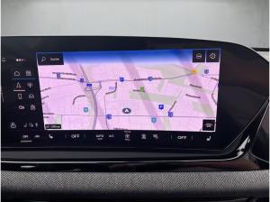 Audi A6 Limousine TDI quattro S tronic S Line