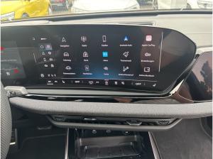 Audi A6 Limousine TDI quattro S tronic S Line