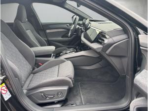 Audi A6 Limousine TDI quattro S tronic S Line