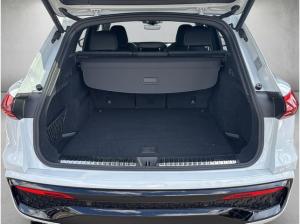Audi Q5 SUV TDI quattro S tronic *S line*Pano*AHK*