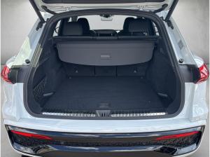 Audi Q5 SUV TDI quattro S tronic *S line*Pano*AHK*