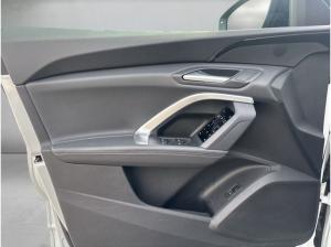 Audi Q5 SUV TDI quattro S tronic *S line*Pano*AHK*