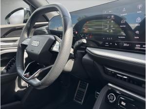 Audi Q5 SUV TDI quattro S tronic *S line*Pano*AHK*