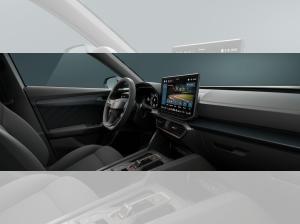 Cupra Formentor 2.0 TSI DSG VZ 4Drive  - AUSLIEFERUNG ZWINGEND BIS 30.09.2026!!!