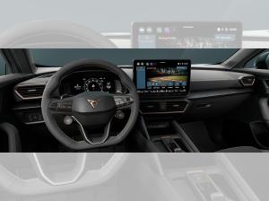 Cupra Formentor 2.0 TSI DSG VZ 4Drive  - AUSLIEFERUNG ZWINGEND BIS 30.09.2026!!!