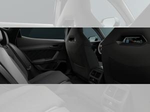 Cupra Formentor 2.0 TSI DSG VZ 4Drive  - AUSLIEFERUNG ZWINGEND BIS 30.09.2026!!!