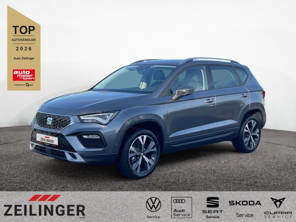 Ateca