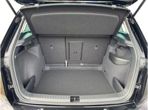 Skoda Karoq Be More TSI DSG|AHK|KAMERA|4xSHZ|NAVI|ACC|