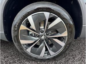Skoda Karoq Be More TSI DSG|AHK|KAMERA|4xSHZ|NAVI|ACC|