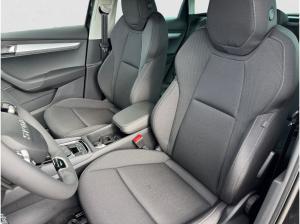 Skoda Karoq Be More TSI DSG|AHK|KAMERA|4xSHZ|NAVI|ACC|