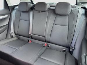 Skoda Karoq Be More TSI DSG|AHK|KAMERA|4xSHZ|NAVI|ACC|
