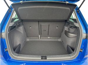 Skoda Karoq Be More TSI DSG|AHK|KAMERA|4xSHZ|NAVI|ACC|