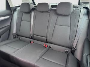 Skoda Karoq Be More TSI DSG|AHK|KAMERA|4xSHZ|NAVI|ACC|