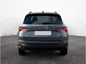 Skoda Karoq Selection TDI DSG|AHK|el.HECK|NAVI|KAMERA