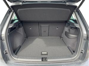 Skoda Karoq Selection TDI DSG|AHK|el.HECK|NAVI|KAMERA