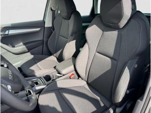 Skoda Karoq Selection TDI DSG|AHK|el.HECK|NAVI|KAMERA