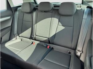 Skoda Karoq Selection TDI DSG|AHK|el.HECK|NAVI|KAMERA
