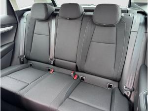 Skoda Karoq Selection TDI DSG|AHK|el.HECK|NAVI|KAMERA