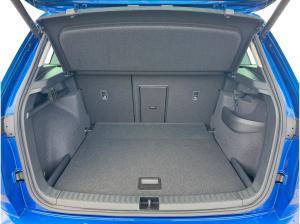 Skoda Karoq Selection TDI DSG|AHK|el.HECK|NAVI|KAMERA