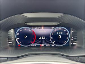 Skoda Karoq Selection TDI DSG|AHK|el.HECK|NAVI|KAMERA