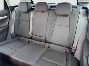 Skoda Karoq Selection TDI DSG|AHK|el.HECK|NAVI|KAMERA