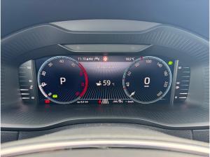 Skoda Karoq Selection TDI DSG|AHK|el.HECK|NAVI|KAMERA