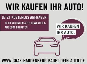Audi A3 Lim. 2.0 TDI S Line Matrix Navi ACC - Aktionsstart 11.09