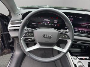 Audi A6 Avant neues Modell Quattro TDI S-Tr. AHK Pano