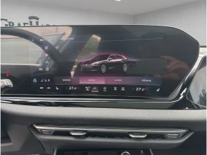 Audi A6 Avant neues Modell Quattro TDI S-Tr. AHK Pano