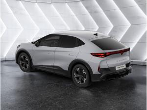 Cupra Tavascan 210 kW 77 kWh Endurance NAVI ACC LED *626*