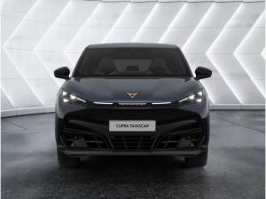 Cupra Tavascan VZ 4Drive 250 kW 77 kWh ACC MATRIX-LED