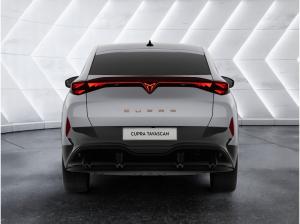 Cupra Tavascan 210 kW 77 kWh Endurance NAVI ACC LED *626*