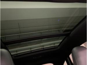 Audi e-tron Sportback S line 55 qu. NAVI PDC 360°K