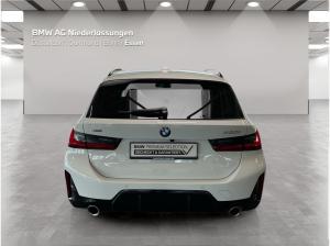 BMW 330 i xDrive Touring M Sport LiveCockpitProf LED