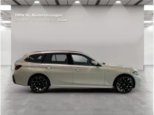 BMW 330 i xDrive Touring M Sport LiveCockpitProf LED