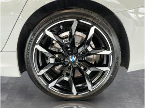 BMW 330 i xDrive Touring M Sport LiveCockpitProf LED