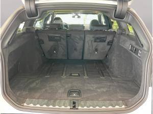 BMW 330 i xDrive Touring M Sport LiveCockpitProf LED